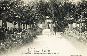 Marnia 296